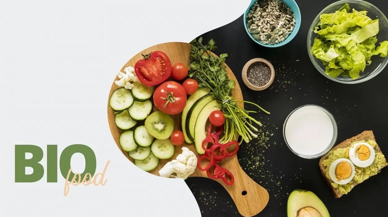 Vin si mancare separat sau impreuna?