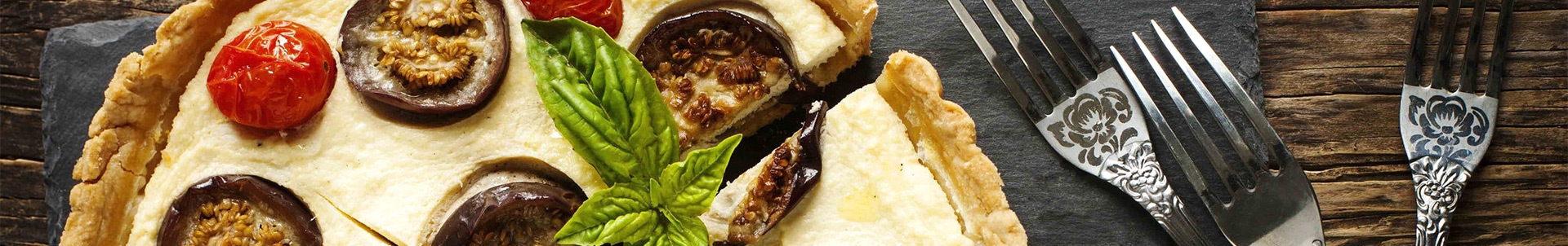 Foloseste alimente bio